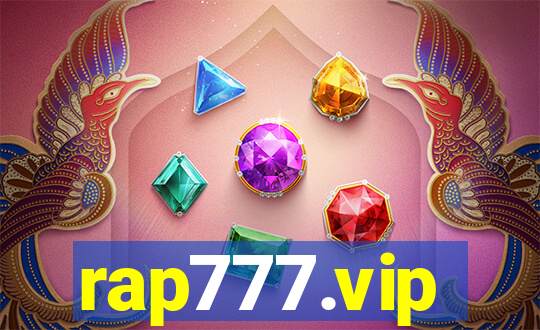 rap777.vip