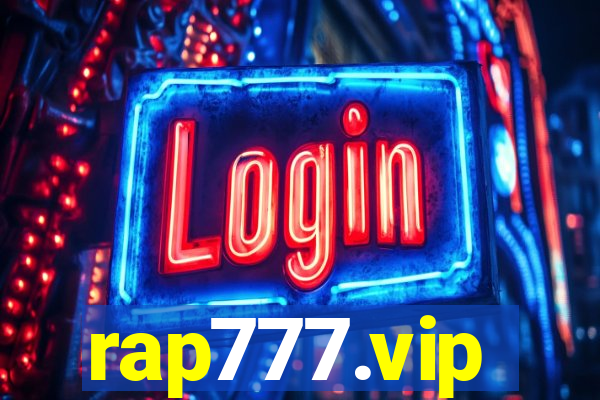 rap777.vip