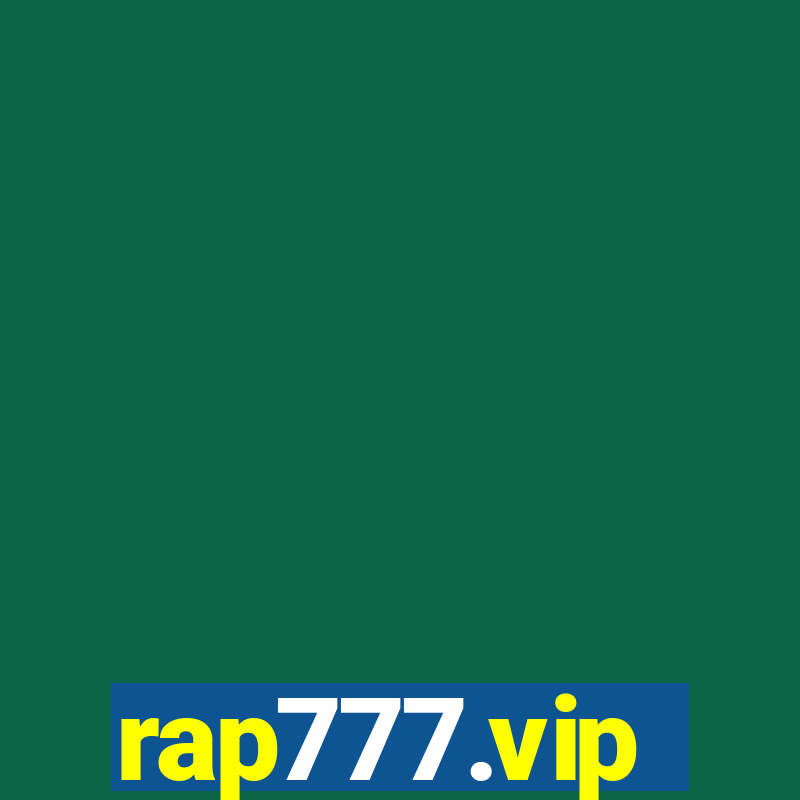 rap777.vip