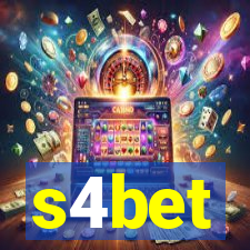 s4bet