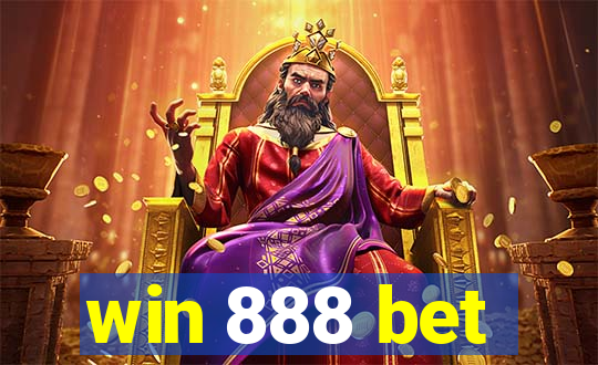 win 888 bet