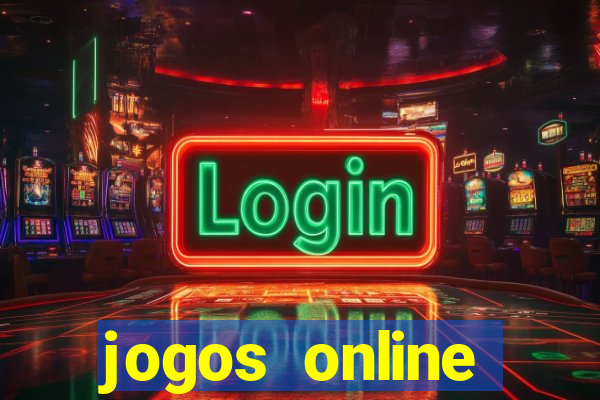 jogos online deposito de 1 real