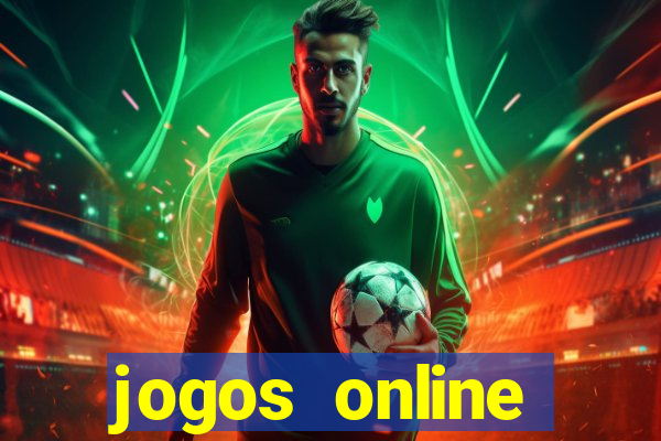 jogos online deposito de 1 real