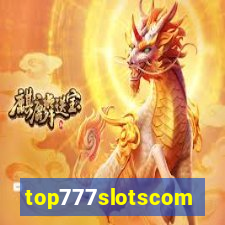 top777slotscom