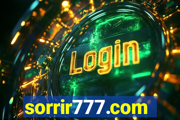 sorrir777.com