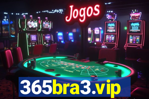 365bra3.vip