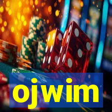 ojwim