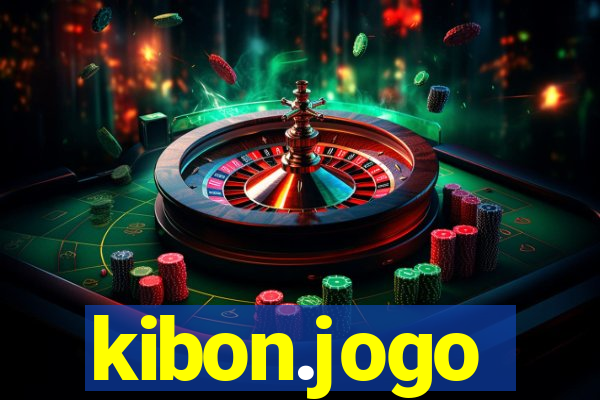 kibon.jogo