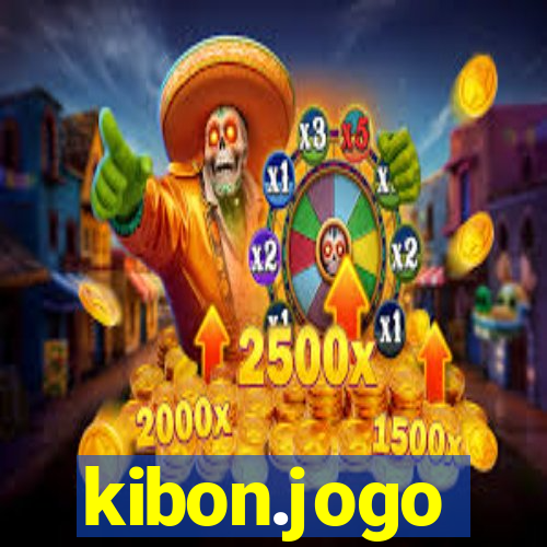 kibon.jogo