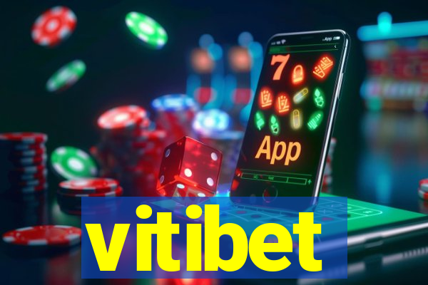 vitibet