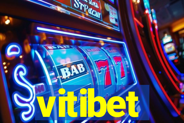 vitibet