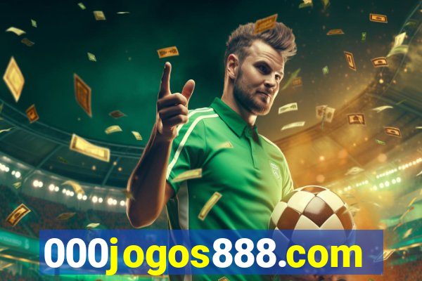 000jogos888.com