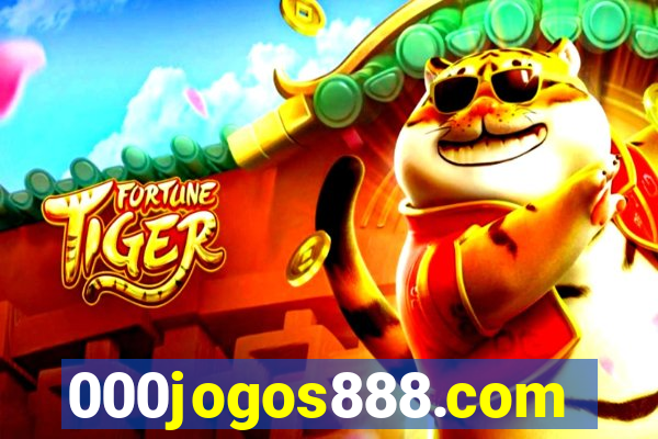 000jogos888.com