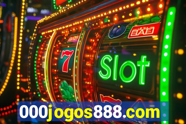 000jogos888.com