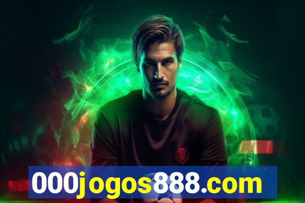 000jogos888.com