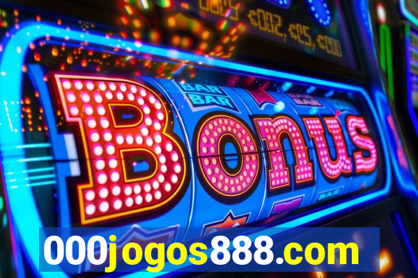 000jogos888.com