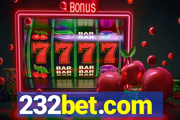 232bet.com