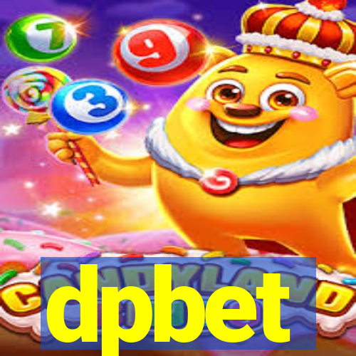 dpbet