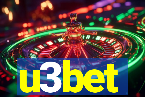 u3bet