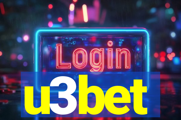 u3bet