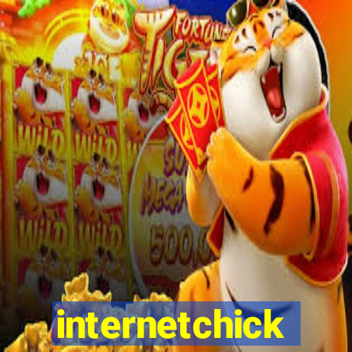 internetchick