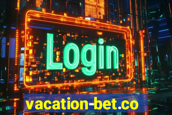 vacation-bet.com