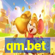 qm.bet