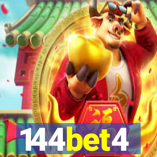 144bet4