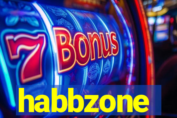 habbzone