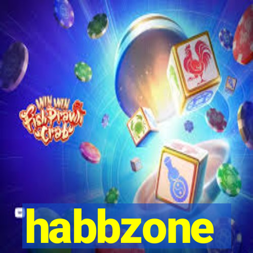 habbzone