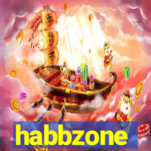 habbzone