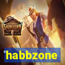 habbzone