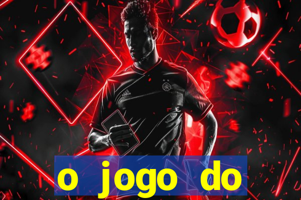 o jogo do brasileir?o de hoje