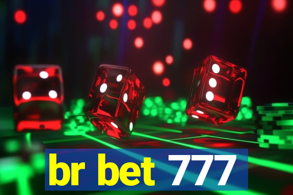 br bet 777