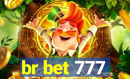 br bet 777