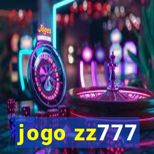 jogo zz777