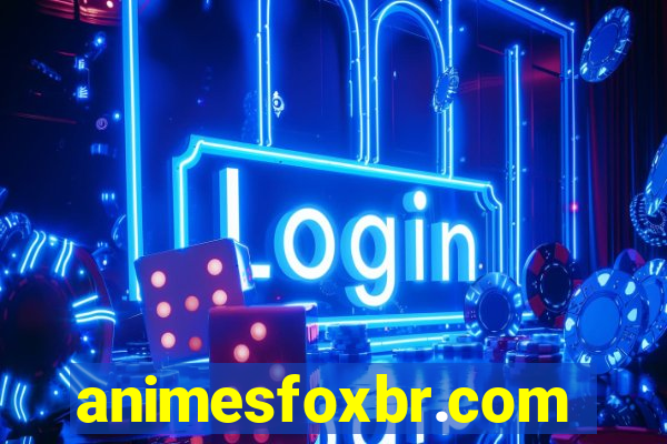 animesfoxbr.com