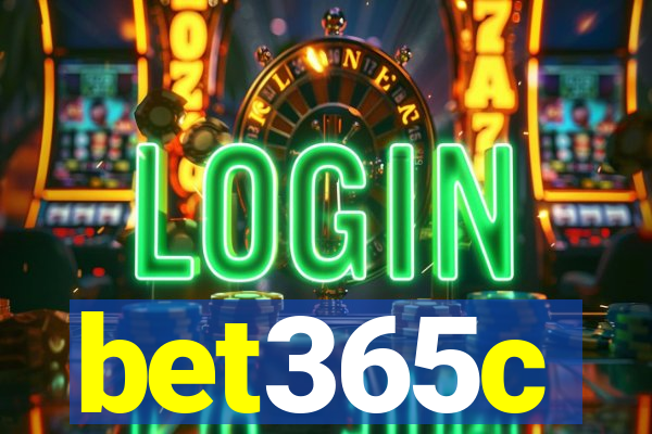 bet365c