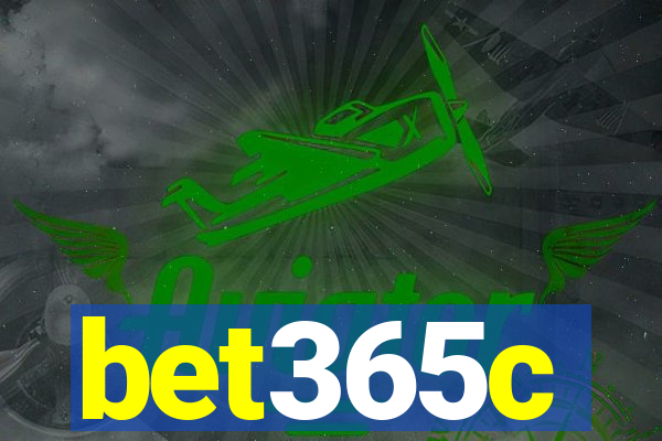 bet365c