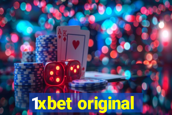 1xbet original