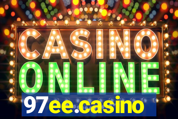 97ee.casino