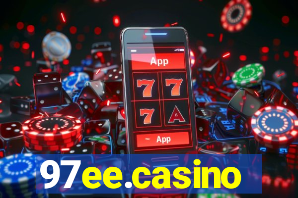 97ee.casino