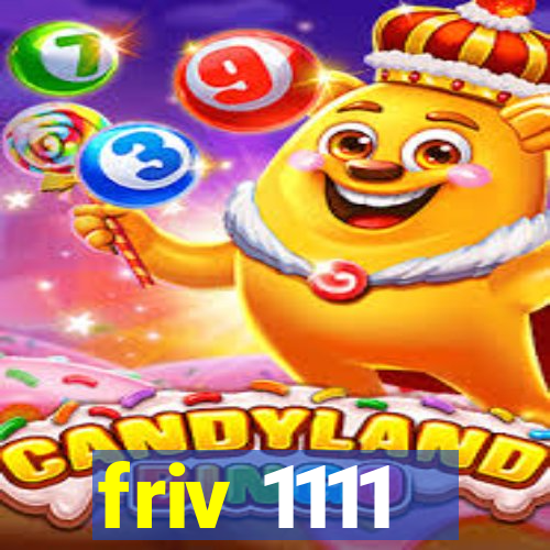 friv 1111