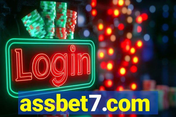 assbet7.com