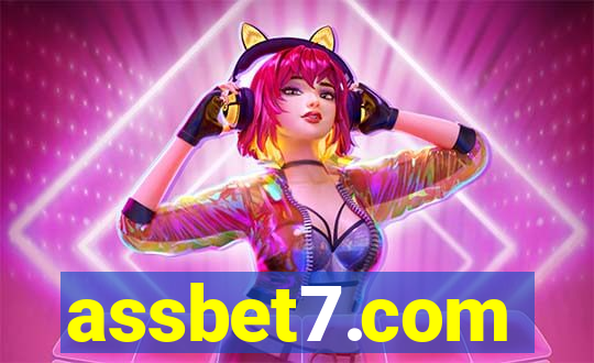 assbet7.com