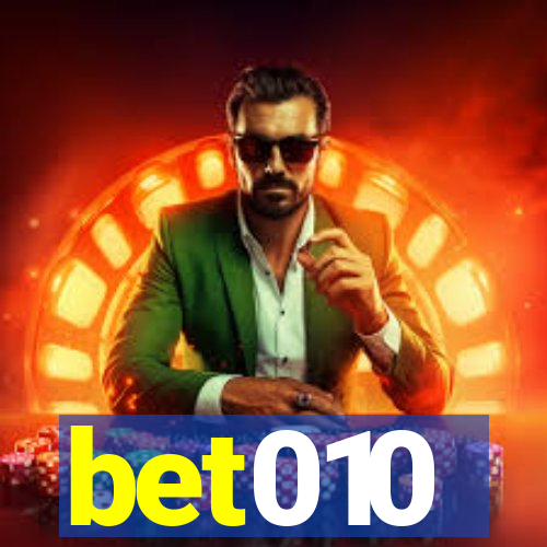 bet010