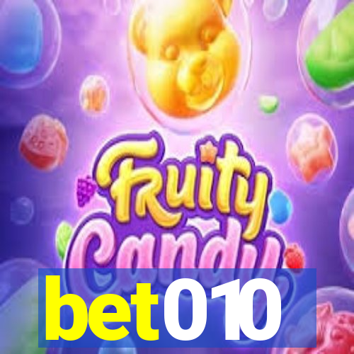 bet010