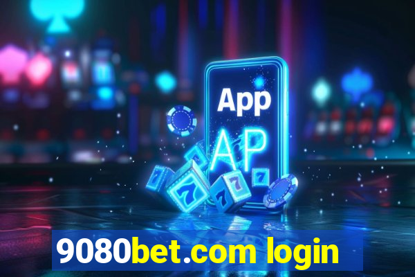 9080bet.com login