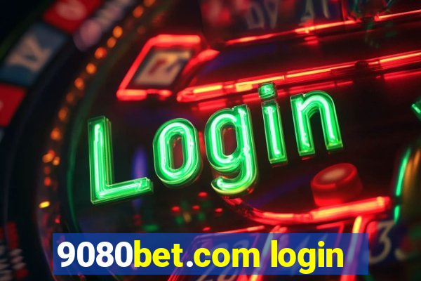 9080bet.com login