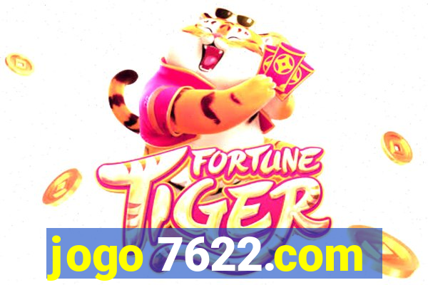 jogo 7622.com